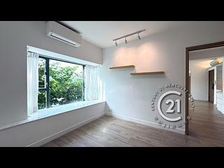 Discovery Bay - Discovery Bay Phase 8 La Costa 14