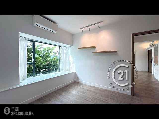Discovery Bay - Discovery Bay Phase 8 La Costa 14