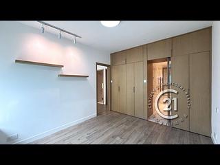 Discovery Bay - Discovery Bay Phase 8 La Costa 15