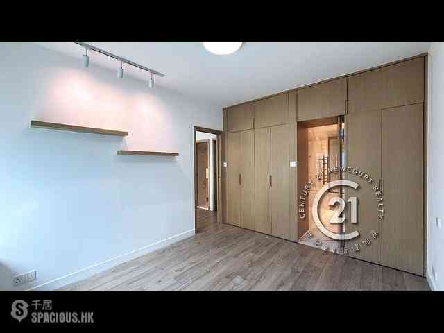 Discovery Bay - Discovery Bay Phase 8 La Costa 15