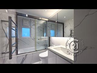 Discovery Bay - Discovery Bay Phase 8 La Costa 16