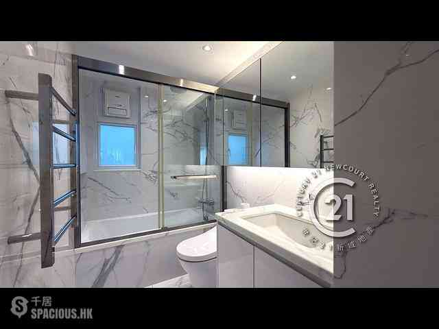 Discovery Bay - Discovery Bay Phase 8 La Costa 16
