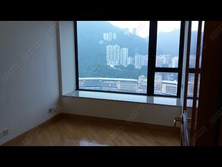 禮頓山 - 禮頓山 04