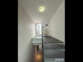 中環 - 帝景閣 12