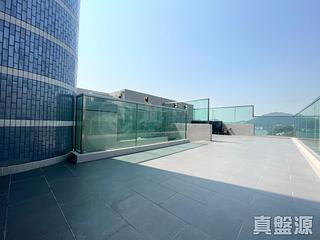 将军澳 - 嘉悦 05