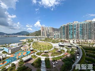 将军澳 - 天晋 海天晋1座 02