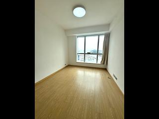 Wong Chuk Hang - Marinella 04