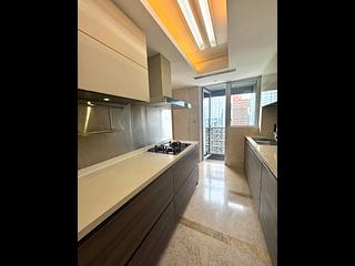 Wong Chuk Hang - Marinella 06