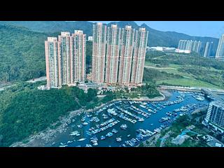 将军澳 - 将军澳广场2期7座 11
