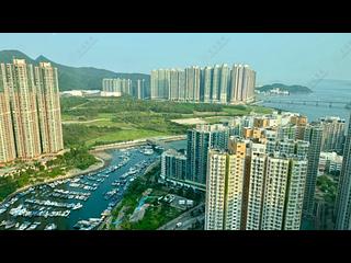 将军澳 - 将军澳广场2期7座 14