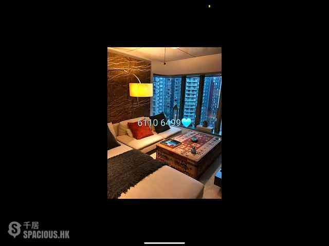 Soho - Casa Bella 01
