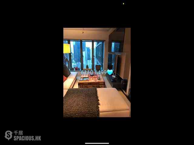 Soho - Casa Bella 02
