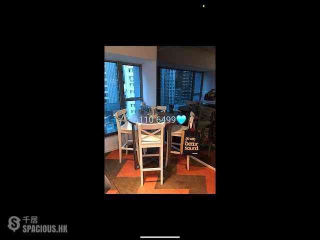 Soho - Casa Bella 03