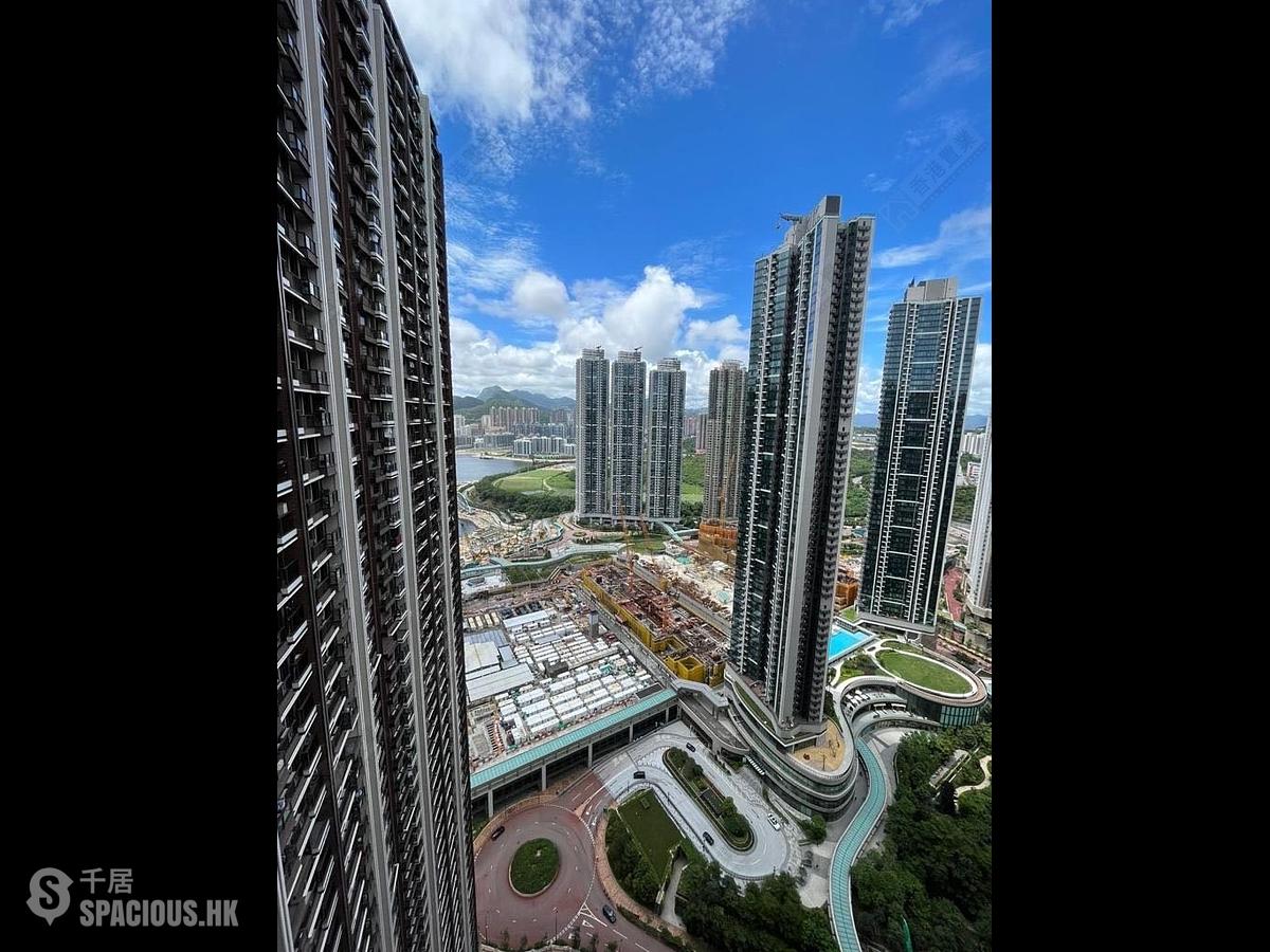 Lohas Park - Lohas Park Phase 5A Malibu Block 2A 01