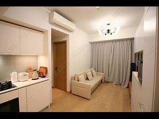 Lohas Park - Lohas Park Phase 5A Malibu Block 2A 03