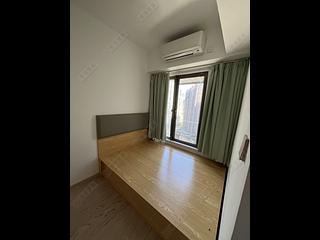 日出康城 - 日出康城8期 Sea To Sky 3座 02