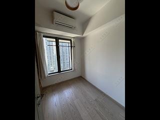 日出康城 - 日出康城8期 Sea To Sky 3座 04