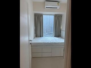 日出康城 - 日出康城2B期 领峰6座 05