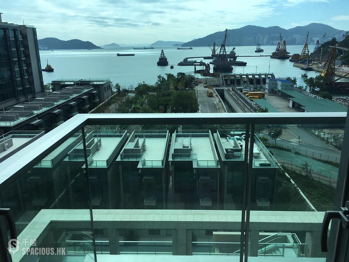 将军澳 - Capri 10座 01