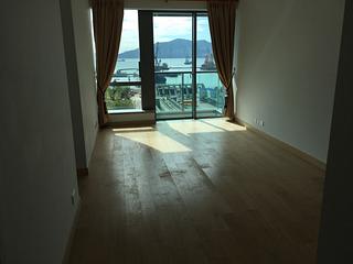 将军澳 - Capri 10座 02