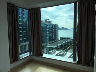 将军澳 - Capri 10座 03