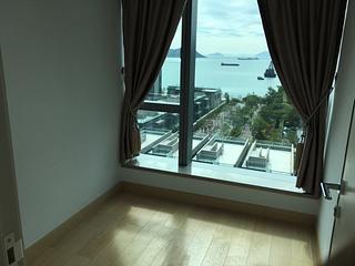 将军澳 - Capri 10座 04