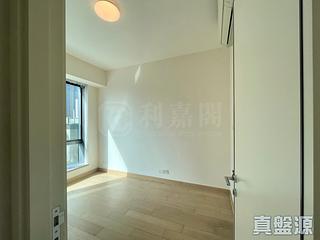 将军澳 - Capri 2座 05
