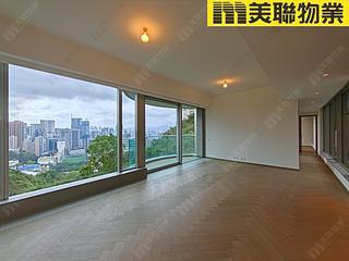 大坑 - 峻誉・渣甸山 04