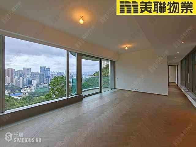 大坑 - 峻誉・渣甸山 04