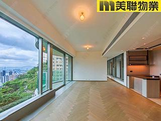 大坑 - 峻誉・渣甸山 05