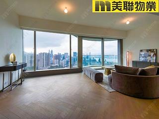 大坑 - 峻誉・渣甸山 02