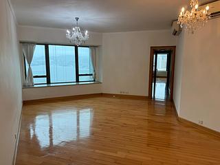 Shek Tong Tsui - The Belcher's Phase 2 Block 6 05