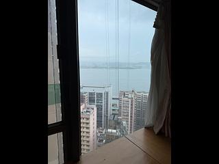 Shek Tong Tsui - The Belcher's Phase 2 Block 6 06