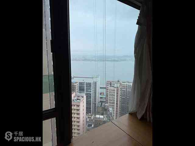 石塘咀 - 宝翠园2期6座 06
