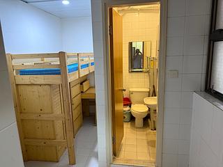 Shek Tong Tsui - The Belcher's Phase 2 Block 6 08