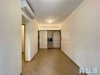 Lohas Park - Lohas Park Phase 11B Villa Garda I Block 1 (1A) 03