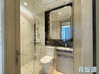 Lohas Park - Lohas Park Phase 11B Villa Garda I Block 1 (1A) 06