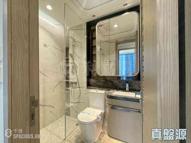 Lohas Park - Lohas Park Phase 11B Villa Garda I Block 1 (1A) 06