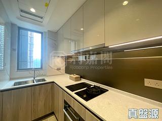 Lohas Park - Lohas Park Phase 11B Villa Garda I Block 1 (1A) 05