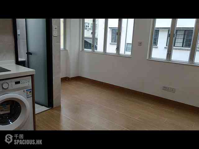 Poho - 12, Tai Ping Shan Street 01