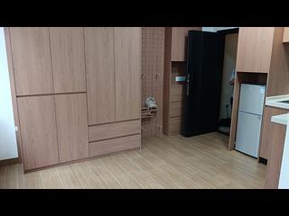 Poho - 12, Tai Ping Shan Street 02