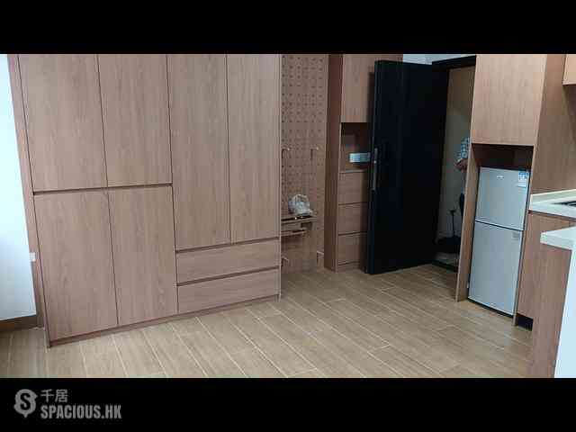 Poho - 12, Tai Ping Shan Street 02
