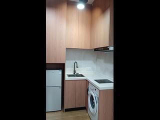 Poho - 12, Tai Ping Shan Street 03