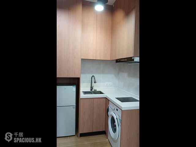 Poho - 12, Tai Ping Shan Street 03