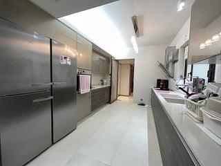 中半山 - 花园台 06