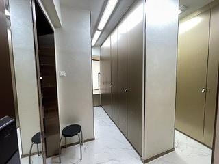 中半山 - 花园台 13