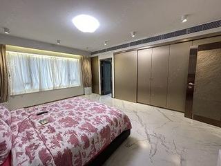 中半山 - 花园台 10