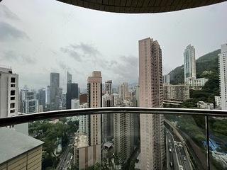 中半山 - 花园台 03