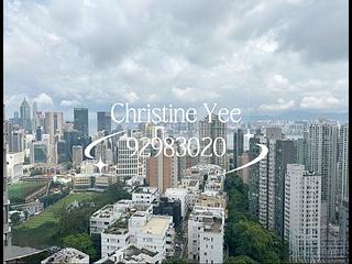 大坑 - 億景樓 02