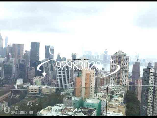 大坑 - 亿景楼 03